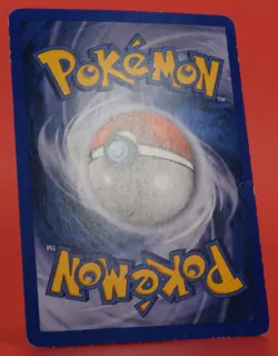 Pokemon TCG English Card ex Power Keepers Zangoose 25/108 Reverse Holo Stamped - Image 5