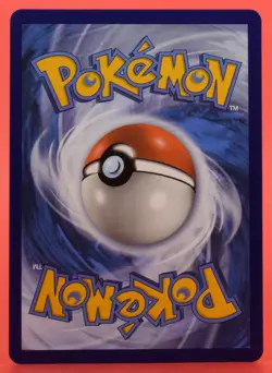 Pokemon TCG English Card Brilliant Stars Mimikyu V TG16/TG30 Trainer Gallery - Image 2