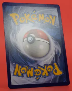 Pokemon TCG English Card Brilliant Stars Mimikyu V TG16/TG30 Trainer Gallery - Image 4