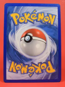 Pokemon TCG English Card ex Hidden Legends Dodrio 33/101 Reverse Holo - Image 2