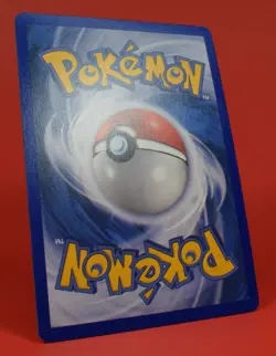 Pokemon TCG English Card ex Hidden Legends Dodrio 33/101 Reverse Holo - Image 4