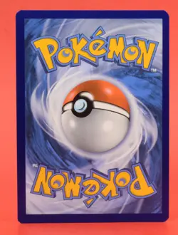 Pokemon English TCG Card Sword & Shield Black Star Promo Charizard VMAX SWSH261 - Image 2