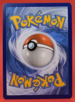 Pokemon TCG English Card Brilliant Stars Lumineon V 156/172 Full Art - Image 2