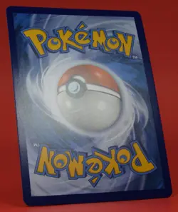 Pokemon TCG English Card Brilliant Stars Lumineon V 156/172 Full Art - Image 5