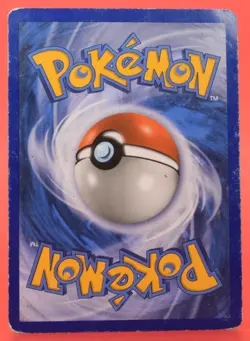 Pokemon TCG English Card Diamond Pearl Promo Empoleon Lv.X DP11 Holo - Image 2