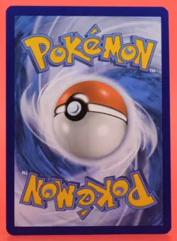 Pokemon TCG English Card SV1 EN Scarlet Violet Koraidon 247/198 Full Alt Art - Image 2