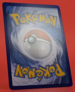 Pokemon TCG English Card SV1 EN Scarlet Violet Koraidon 247/198 Full Alt Art - Image 5