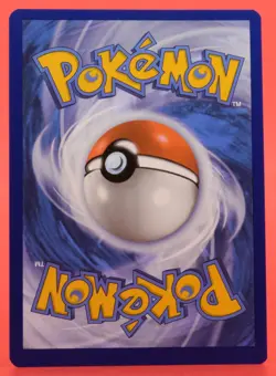 Pokemon TCG English Card TWM EN Twilight Masquerade Infernape 173/167 Full Art - Image 2