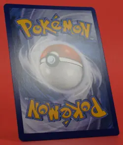 Pokemon TCG English Card TWM EN Twilight Masquerade Infernape 173/167 Full Art - Image 4