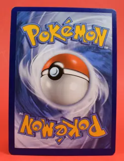 Pokemon TCG English Card Battle Styles Rapid Strike Urshifu 152/163 Full Art - Image 2