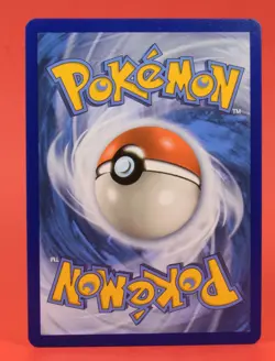 Pokemon English TCG Card Unified Minds Garchomp & Giratina GX 228/236 Full Art - Image 2
