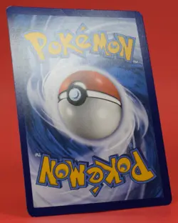 Pokemon TCG English Card Scarlet & Violet Sandile 216/198 Full Art - Image 5
