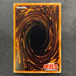 NM 3 card Barrel Dragon VB5-003 Secret Rare YuGiOh 780 - Image 3