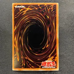 NM 3 card Barrel Dragon VB5-003 Secret Rare YuGiOh 780 - Image 5