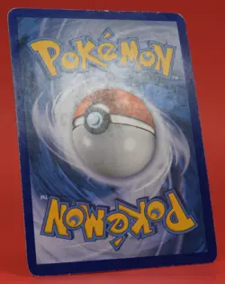 Pokemon TCG English Card XY Flashfire Charizard EX 100/106 Full Art - Image 5