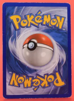 Pokemon TCG English Card ex Delta Species Dratini 65/113 Reverse Holo Stamped - Image 2