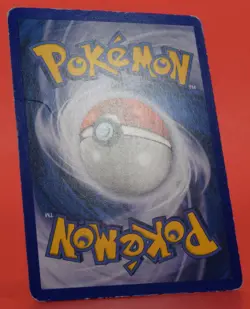 Pokemon TCG English Card ex Delta Species Dratini 65/113 Reverse Holo Stamped - Image 5