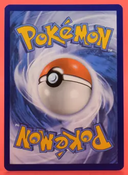 Pokemon TCG English Card SV1 EN Scarlet Violet Kirlia 212/198 Full Alt Art - Image 2