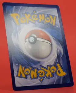Pokemon TCG English Card SV1 EN Scarlet Violet Kirlia 212/198 Full Alt Art - Image 5