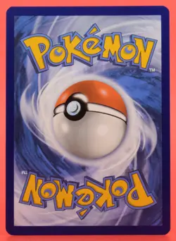 Pokemon TCG English Card SV1 EN Scarlet Violet Mabosstiff 218/198 Full Alt Art - Image 2