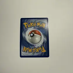 Snorlax V 197/202 Sword & Shield Ultra Rare Full Art Pokemon Card - Image 2