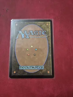 Serra Ascendant Core Set 2011 M11 (Set#28/249) NM Magic the Gathering Card - Image 2