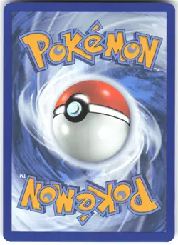 Tandemaus Reverse Holo 073/091 SV: Paldean Fates Common Pokemon Card LP - Image 2
