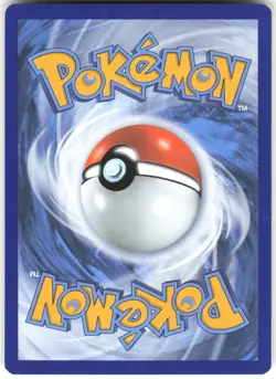 Golett 082/172 SWSH09: Brilliant Stars Common Pokemon Card LP - Image 2