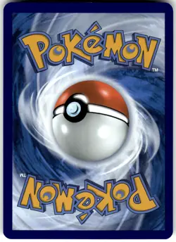 Maushold Regular 158/191 SSP SV08: Surging Sparks Pokemon Card NM - Image 2