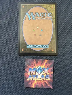 MTG - All Will Be One - (Rainbow Foil) - Foil - Near Mint - Secret Lair - Image 2