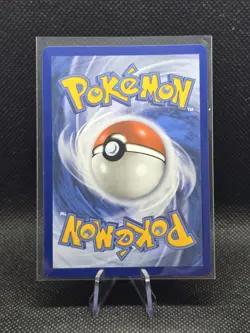 Pokemon TCG First Partner Illustration Collection Series 2 Gen 5 Cards Set | NM! - Image 2
