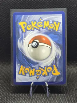 Pokemon TCG First Partner Illustration Collection Series 2 Gen 5 Cards Set | NM! - Image 4