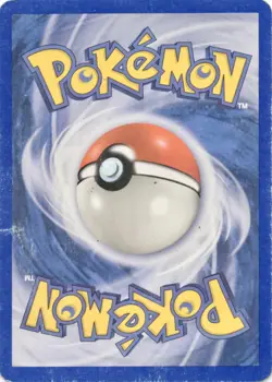 Pokemon TCG EX Dragon Flygon #15 Non Holo Rare E-Reader Pokemon Card 2003 MP - Image 2