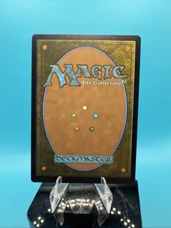 Frenzied Baloth Edge of Eternities Regular - Image 2