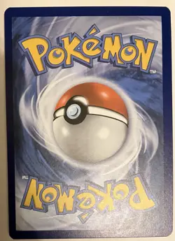 Pokemon TCG Card Pikachu 005/025 Celebrations Full Art Holo Rare NM/M Pack Fresh - Image 2
