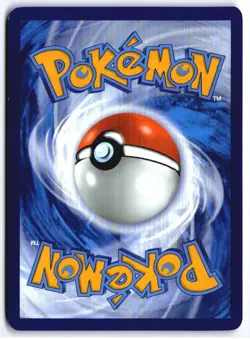 Hop's Wooloo (Cosmos Holo) 135/159 Miscellaneous Cards & Products Holofoil EN... - Image 2