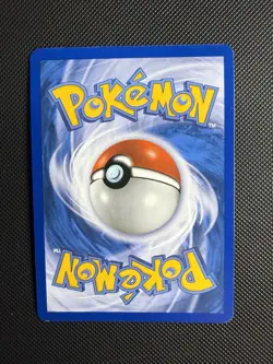 Gengar 16/99 Non Holo Rare Arceus Pokemon Card NM - Image 2