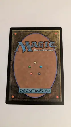 Sheoldred, Whispering One Jumpstart Regular - Image 2