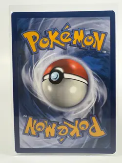 Mewtwo ex 058/182 Paradox Rift Holo Pokemon Card - Image 2