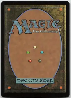 MTG Sphinx's Tutelage U Magic Origins 76 LP - Image 2