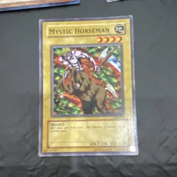 Konami Yu-Gi-Oh! Limited Edition Foil 6-Card Lot JUMP/SDK Cyber Eltanin - Image 3