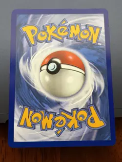 Pokemon Cynthia's Spiritomb 244/217 Me: Ascended Heroes Holo Illustration Rare - Image 2