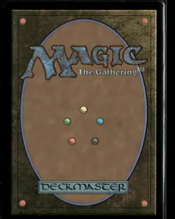 Cosmic Cube 245 Mythic Marvel Super Heroes Magic: The Gathering NM - Image 2