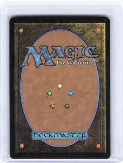 2025 Magic: TG—Seifer Almasy (Borderless) #534 FINAL FANTASY—Rare Surge Foil - Image 2