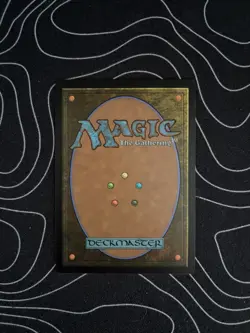 Cryptothrall Universes Beyond: Warhammer 40000 Regular 155 MTG - Image 3
