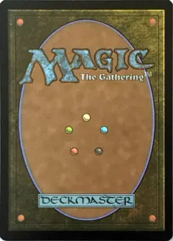 [B4G1] Ghostly Pilferer (#52) - Core Set 2021 - MTG - NM - Image 2