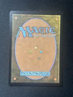 Magic The Gathering Cid, Timeless Artificer (0409) Final Fantasy Foil - Image 2