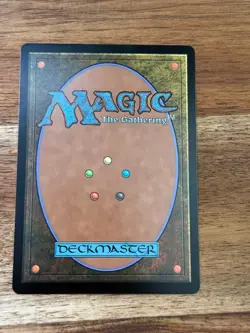 Final Fantasy Cid, Timeless Artificer non foil Magic MTG FIN418 - Image 2