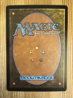 Cid, Timeless Artificer (0415) Final Fantasy Regular FOIL NM - Image 2