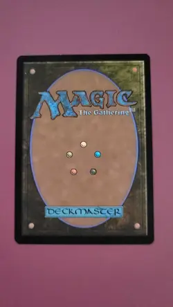 Reprieve (Mystical Archive) 0009 - Secrets of Strixhaven SOA - NM/M MTG - Image 2